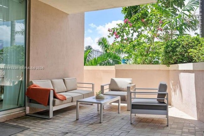 Building Photo - 17555 Atlantic Blvd