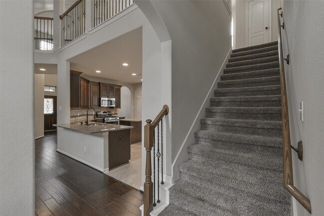 Building Photo - 19315 Boulder Bay Ln