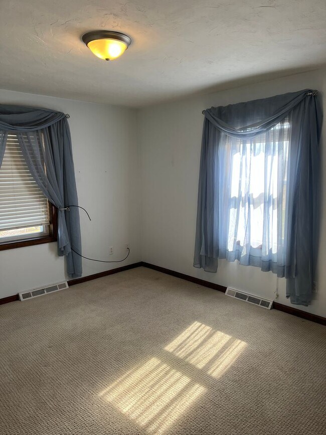 Building Photo - 1162 Buck Tail Ln