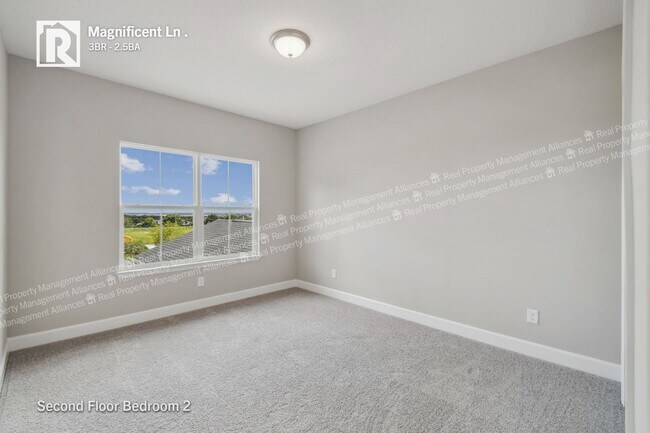 Building Photo - 8544 Magnificent Ln