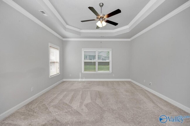 Building Photo - 207 Blackwood Dr NW