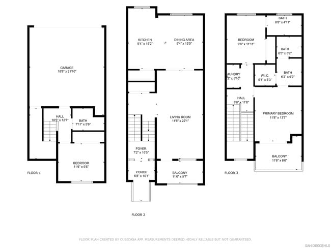 Building Photo - 780 Ada St
