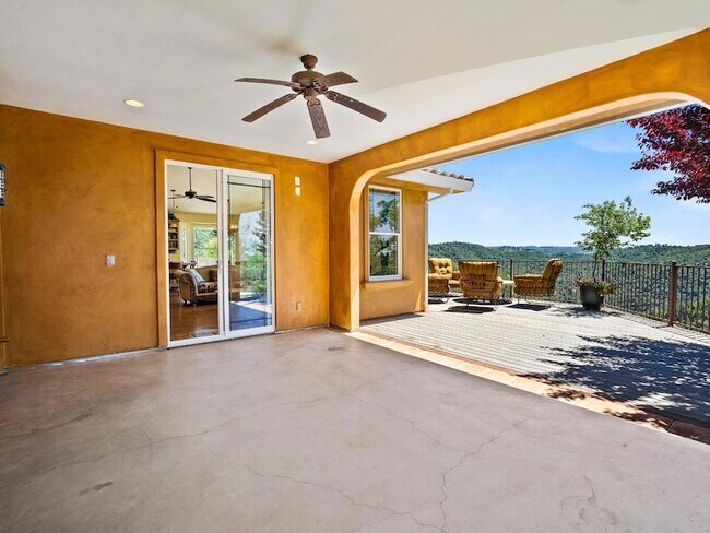 Building Photo - 6801 Sagittarius Rd