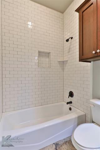 Building Photo - 3810 Carrera Ln