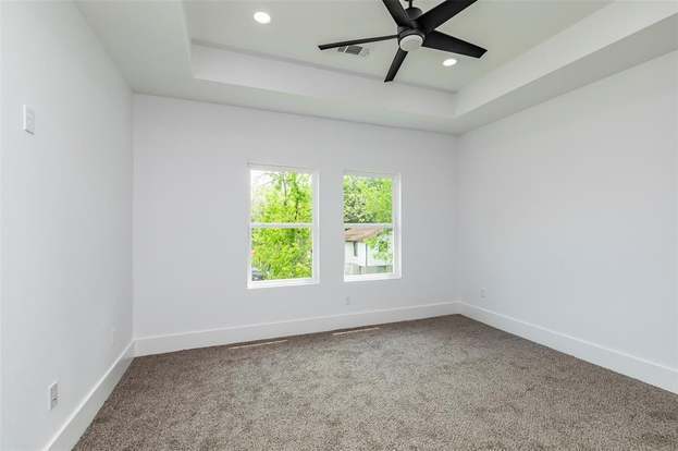Building Photo - 6310 Norland St