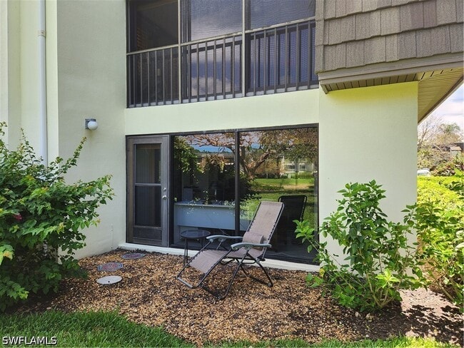 Building Photo - 1629 Spoonbill Ln