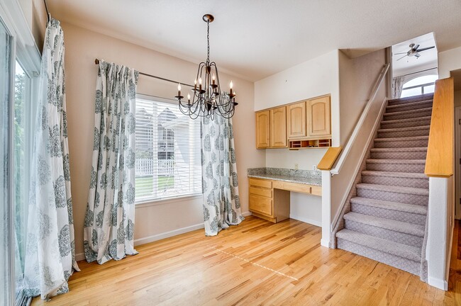 Building Photo - Elegant 3-Bedroom, 3-Bath Home in Prestigi...