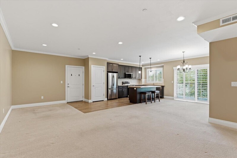 Building Photo - 1225 Wolf Hollow Ln