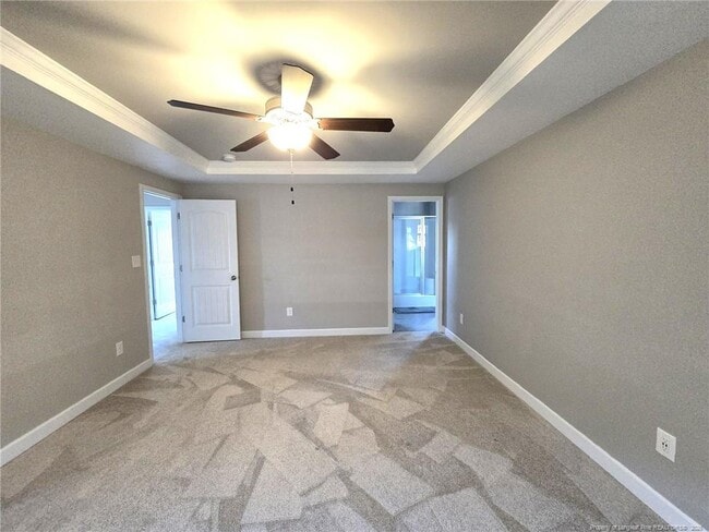 Building Photo - 1735 Cherrypoint Dr