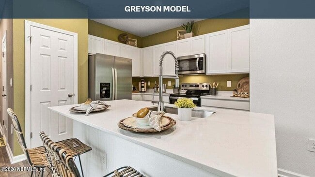 Building Photo - 5655 Coppers Edge Ln