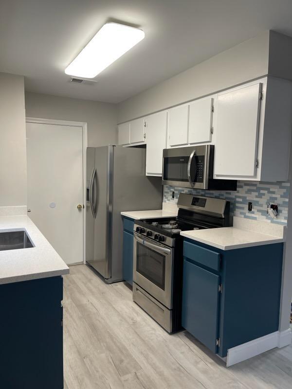 Building Photo - 162 Meadowbrook Ct