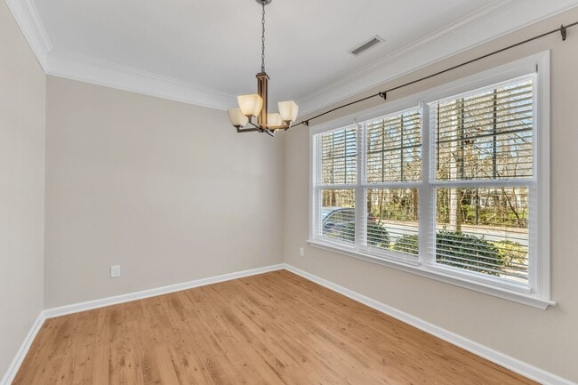 Building Photo - Charming 3-bedroom, 2-bathroom home nestled in the heart of Wake Forest