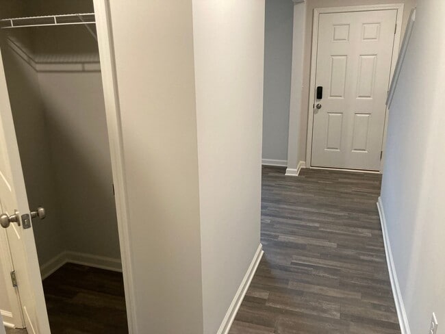 Building Photo - New & Improved Price!