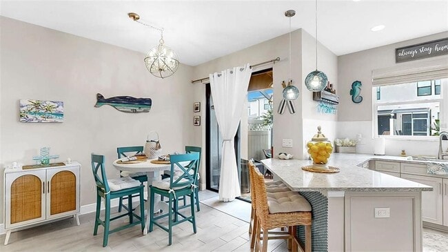 Building Photo - 7849 52nd Terrace E