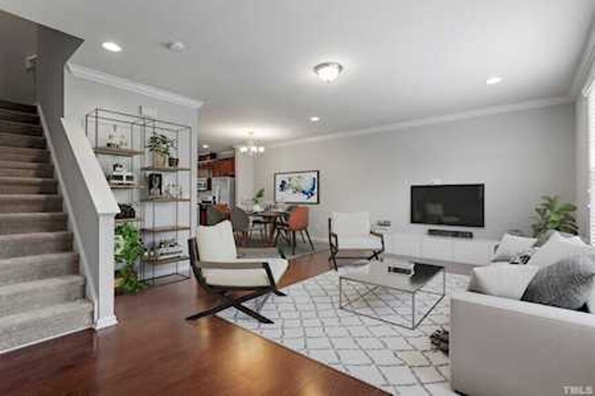 Building Photo - 2230 Chattering Lory Ln