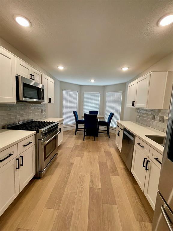 Building Photo - 709 Regency Ct