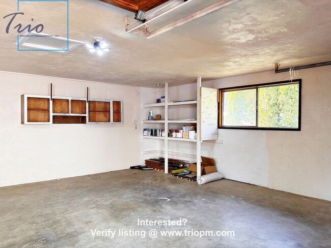 Building Photo - 3834 Onyx St