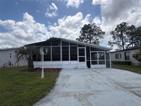 Building Photo - 2132 Sabal Palm Dr