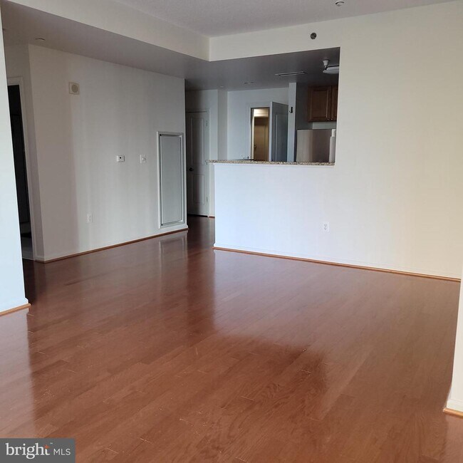 Building Photo - 11700 Old Georgetown Rd