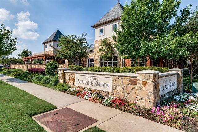 Building Photo - 910 Ontzlake Dr