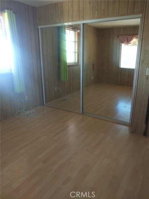 Building Photo - 2855 Hollister Rd