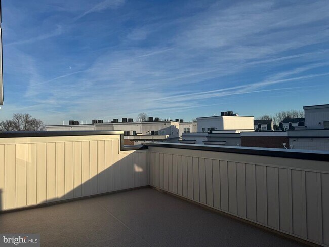 Building Photo - 3509 Margaret Jones Pl