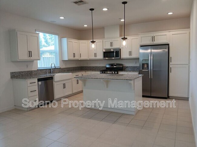 Building Photo - 1284 Warmth Ct