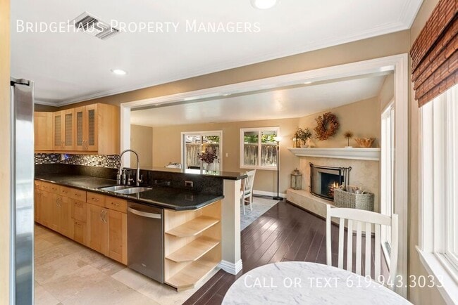 Building Photo - 6702 Birchwood St