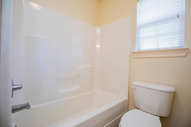 Building Photo - ***541 Tamarron Drive***