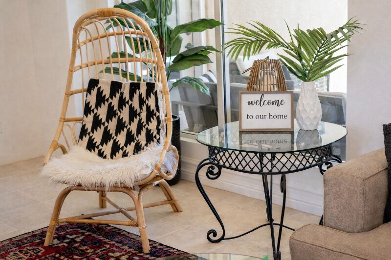 Building Photo - 81015 Golf View Dr