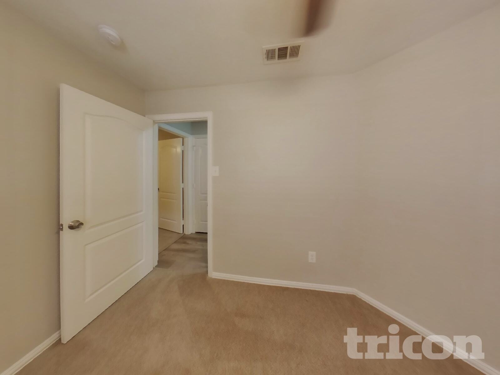 Building Photo - 407 Westcreek Drive Royse City TX