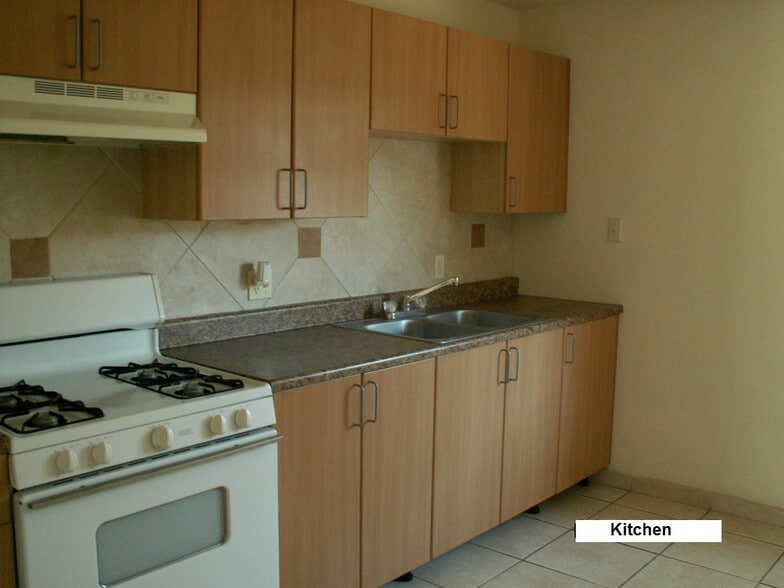 Primary Photo - 2616 North 24th Street