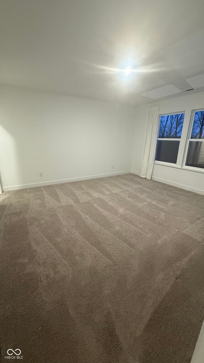 Building Photo - 7699 Marin Pkwy