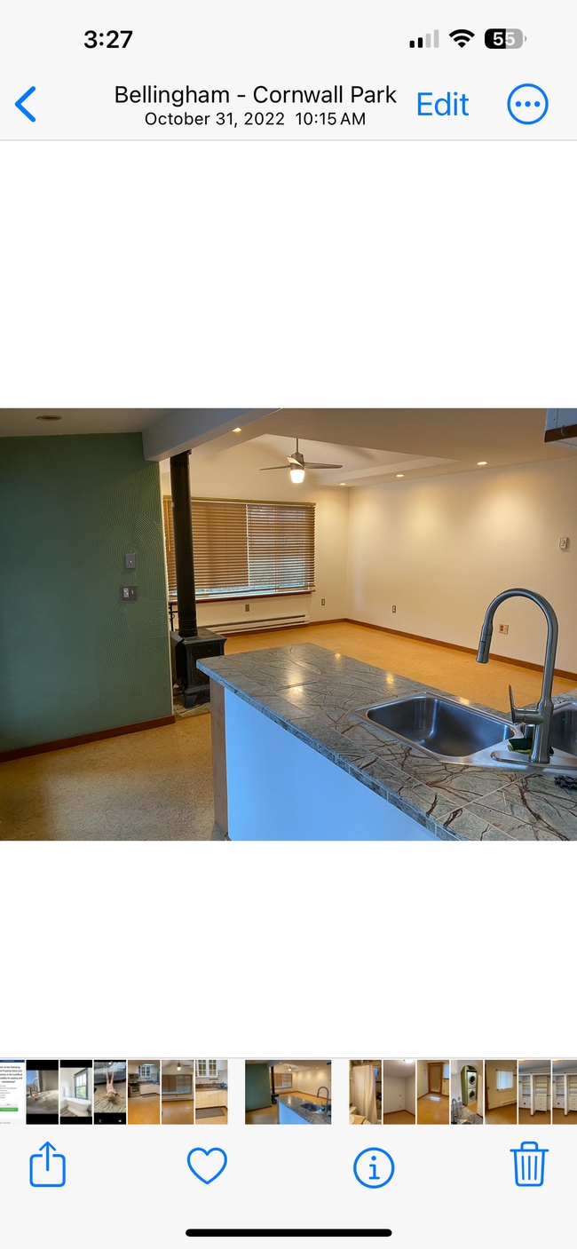 Building Photo - 1000 W Indiana St