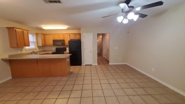 Building Photo - 2703 Bowman Dr