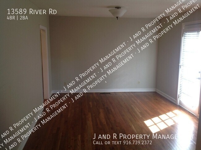 Building Photo - 13589 River Rd