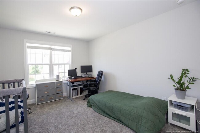 Building Photo - 1709 Stackhouse Dr