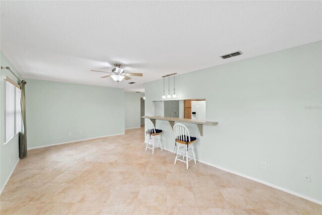 Building Photo - 4243 Chipmunk Dr