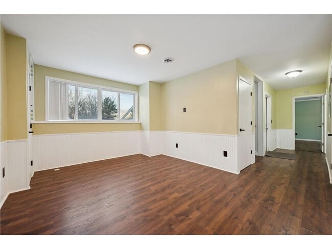 Building Photo - 3824 Tower Pond Dr