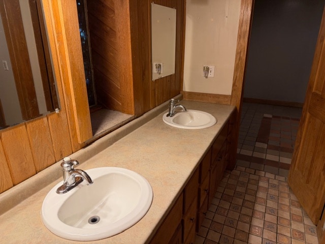 Building Photo - 1906 Pennsylvania Ave