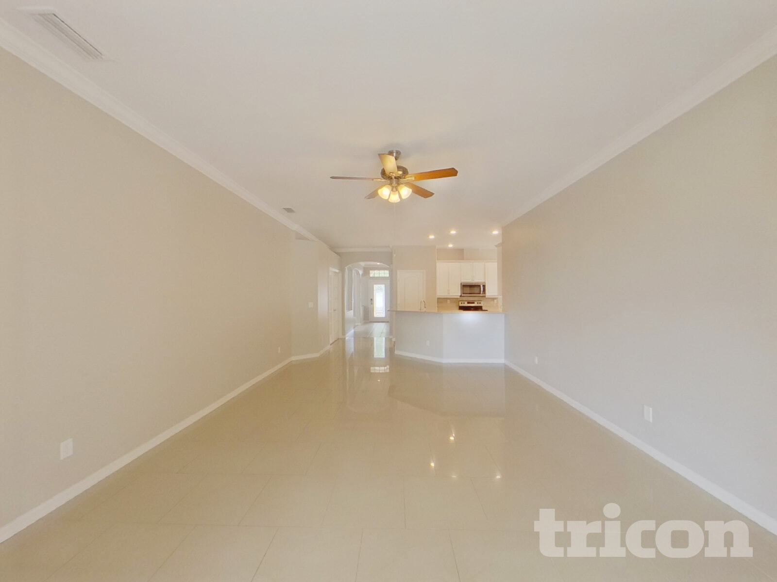 Building Photo - 1142 Barclay Wood Dr