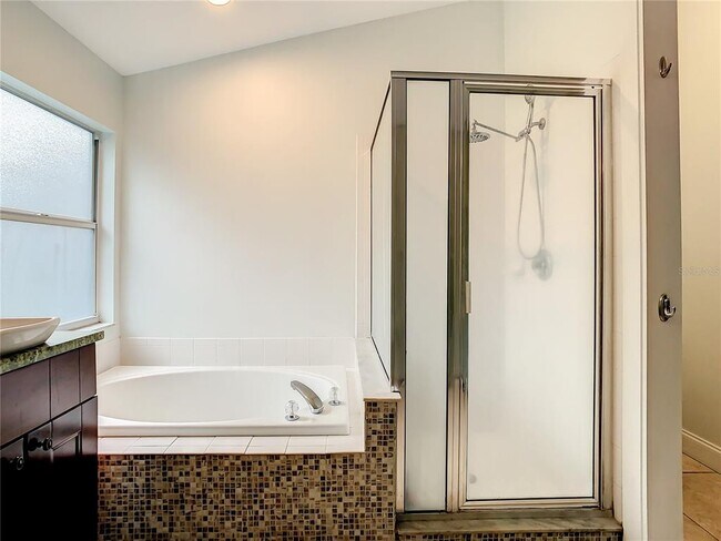 Building Photo - 1407 Trail Boss Ln