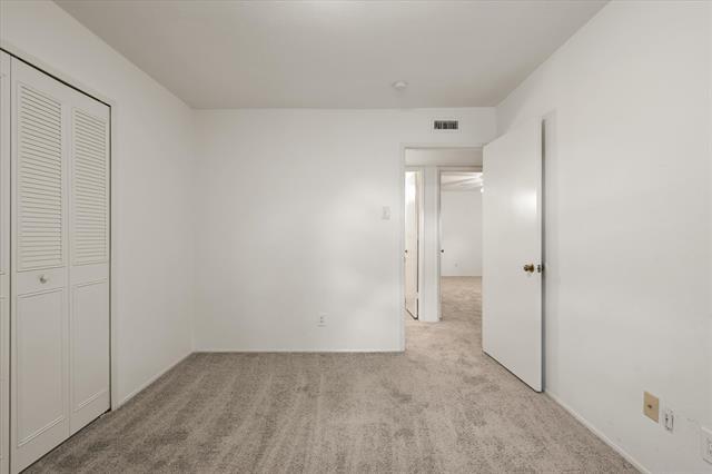 Building Photo - 1201 Platt Dr