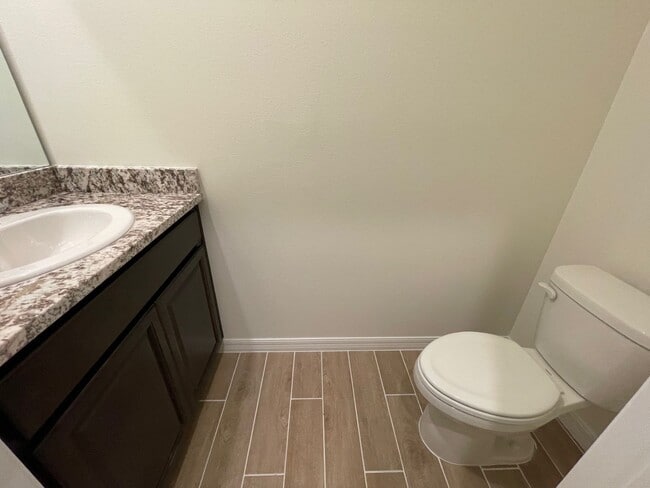 Building Photo - 4/2.5 in Arbor Greens - Sublease