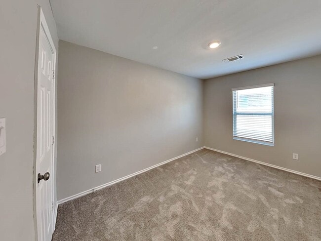 Building Photo - 22419 Sonora River Trce