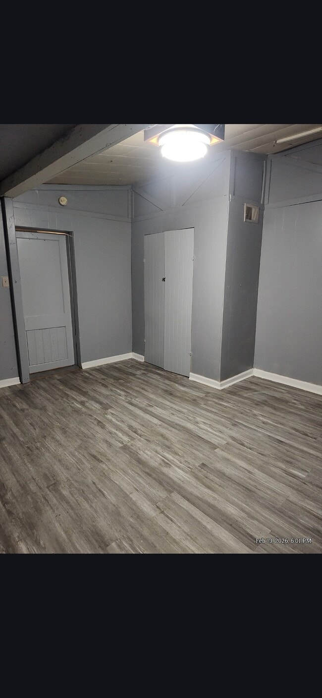 Building Photo - 11052 Chapp Ave