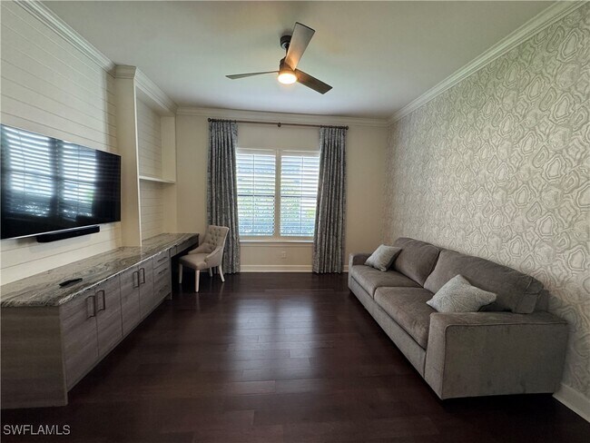 Building Photo - 9470 Galliano Ter