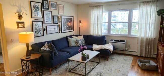 Building Photo - 301 Sixth Ave