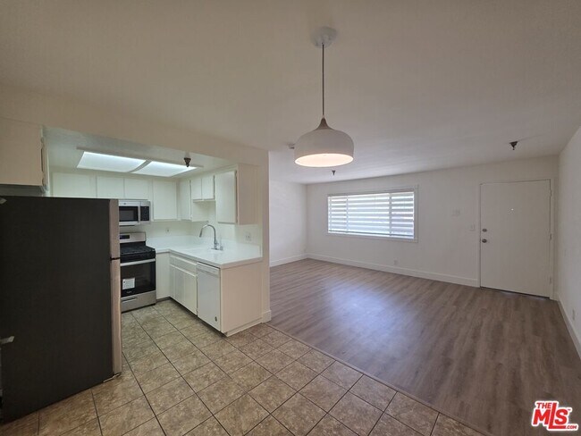 Building Photo - 3204 139th St