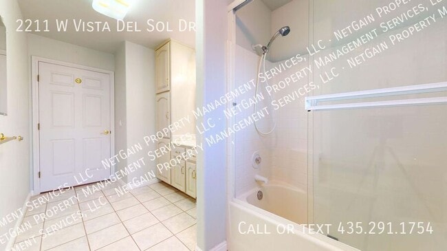 Building Photo - 2211 W Vista Del Sol Dr